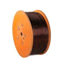 Производитель эмалированного алюминиевого обмоточного провода для двигателя потолочного вентилятора thumbnail-2