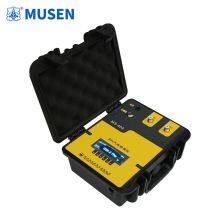 MS-403, SF6 Gas Leak Detector