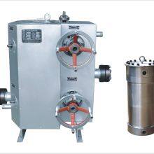 Filtration System thumbnail-1
