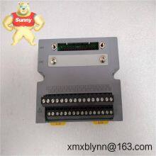 Yokogawa A1BA4D-05 Terminal Boards: Zuverlässige Signalleitung für Centum VP-Systeme