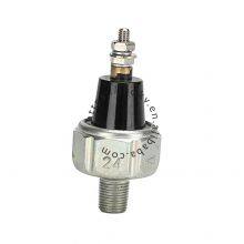 Sany Excavator Sensor 5V Voltage Specification Compatible With Sany Heavy Machinery Spare Parts thumbnail-3