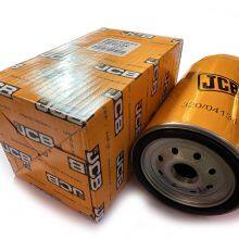 Originalteile von Jcb 3cx. Katalog der Jcb Spp - Teile für JCB 3CX und 4CX thumbnail-6