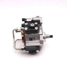 High Performance Fuel Injector Pump 60311227 897605-9468 for SANY 335 365 375 Excavators Diesel New Used Applicable Construction thumbnail-5