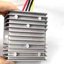 SANY 135-8/SY215-8 Excavator Voltage Converter | OEM Electrical Power Adapter | Construction Machinery Parts thumbnail-3