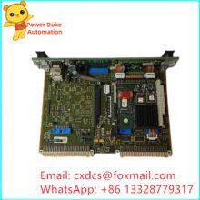 VIBRO-METER VM600 CPUM 200-595-067-114 Central Processing Unit thumbnail-2