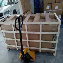 Matters Needing Attention for Exporting Restaurant Goods That Require Warehouse Consolidation and Packaging thumbnail-3