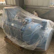 Wolong Electric Nanyang Explosion-proof Ybk3 Ybbp-315s m l1 l L2-4/110kw 132kw 160kw 185kw 200kw 380v/660v Ip55 Bt4 di Ct4 in Stock for Sale thumbnail-5