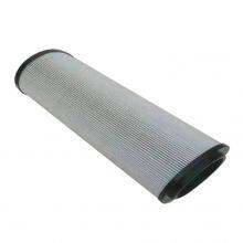 Qf6806gs25h1.0c Double-barrel Filter Element, Oil Filter Element, Engine Oil Strainer Core thumbnail-3