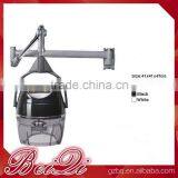 Wholesale Beauty Salon Equipment Professional Salon Hair Machine Hair Dry Machine thumbnail-5