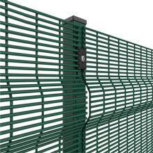 Anping Jiahui Wire Mesh Co., Ltd. company overview - view 3 thumbnail