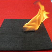 Huaian Xintaiyuan Technology Co., Ltd. company overview - view 1 thumbnail