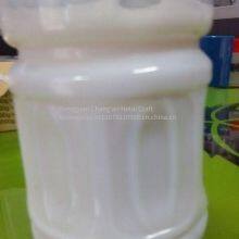 Acrylic Resin - Environmentally Friendly High-concentration Water-based Resin Ht-34 thumbnail-2