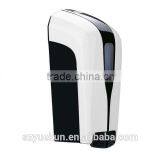 Hanging Hospital Manual 500mL Disinfectant Dispenser / Refillable Mist Spraying Hands Wash Machine YK2580-A thumbnail-5