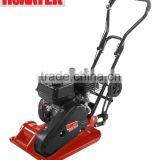 PC1300 Vibratory Plate