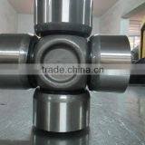 20 Years High Quality Fluid Coupling