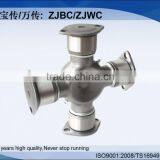 5-407X Universal Joint Cross for American Vehicle