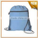 Top Class Promotion Drawstring Bag