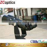 Hot Selling Seismic Streamer for Wholesales Army Binoculars