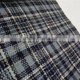 2016 Hot Sale Jinyonghe Design High Quality 12.5%L 87.5%P Jacquard Sofa Fabric