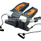 Deluxe Twist Stepper for shape exercise