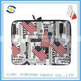 Usefull 11 12 13 14 15 16 17 Inch Laptop Bag thumbnail-1