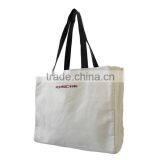 High Quality Reusable Non Woven Bag thumbnail-2