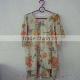 Summer Second Hand Clothes thumbnail-1