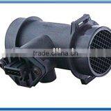 Mass Air Flow Sensor/Air Flow Meter For ALFA/ Hyundai 464649280