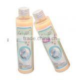 Fizz Bomb Soap thumbnail-1