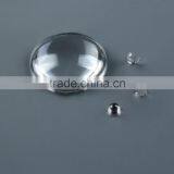 52mm Led Optical Glass Lens thumbnail-6