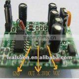 Original New SB0061 thumbnail-1