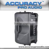 Sound System Remote Controller Speaker 15 Inch PMD15AMXLQL-2SP-BT thumbnail-3