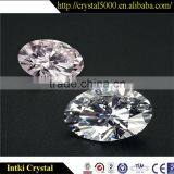 Vintage Design Clear Crystal Diamond Dealers thumbnail-1