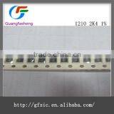 (hot Sale)1210 2K4 1% thumbnail-1