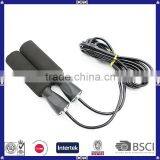 Lowest Price Pvc Skipping Jump Rope for Sale thumbnail-3
