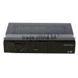 Best Selling Strong Full HD Satellite tv Receiver MEELO One 750 DMIPS Processor Linux Operating System DVB-S2 is X Solo Mini 2 thumbnail-2