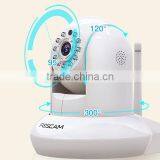 Foscam 960P Hot Pan&tilt IP Camera 9831P thumbnail-3