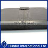 Flip Design PU Leather 7-8" Universal Tablet Case thumbnail-5