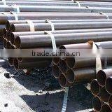 Steel Pipe API 5L ASTM A106 Grade B Sch40 20# thumbnail-1