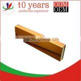 Different Size and Different Color Custom Paper Cardboard Watch Box thumbnail-6