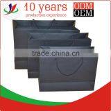 Wholesale Cheap Paper Bags With Handles thumbnail-5