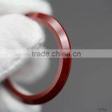 OEM Zirconia Watch Bezel Insert for Man Watch thumbnail-5