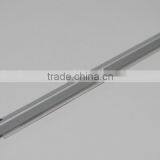 Transfer Belt Cleaning Blade for Ricoh MP 9000/1100/1350,B234-3916,MP9000 Copier Parts thumbnail-1