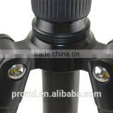 2015 New Product Handheld Stablizer thumbnail-3