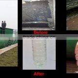 FMBR Industrial Sewage Treatment Plant System thumbnail-4