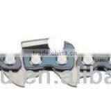 404 Saw Chain for Gasoline Chain Saw thumbnail-2