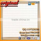 Asia Aluminium Extrusion for White Board thumbnail-1