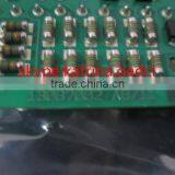 130B7002AT-10 130B1109 Board in Stock thumbnail-2