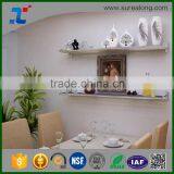 China Manufacturer Kitchen Stainless Steel Hanging Cup Rack thumbnail-5