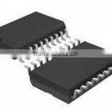 IC LINEAR LT1509CSW